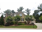 3954 White Horse Lane Smyrna, GA 30080 - Image 5644835