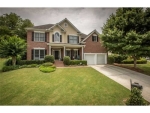 4226 Millside Walk Smyrna, GA 30080 - Image 5644832