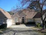 201 Colebrook Point Woodstock, GA 30189 - Image 5645208