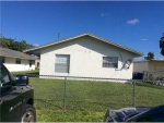 6031 PIERCE ST Hollywood, FL 33024 - Image 5645286