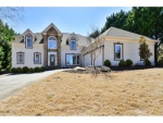 6002 Twinpoint Way Woodstock, GA 30189 - Image 5645213