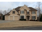 5075 Winding Hills Lane Woodstock, GA 30189 - Image 5645209