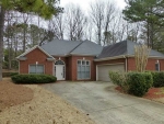 3994 Ironhill Lane Woodstock, GA 30189 - Image 5645215