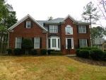 3993 Ironhill Lane Woodstock, GA 30189 - Image 5645207