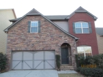 5426 Blossom Brook Dr Buford, GA 30518 - Image 5645238