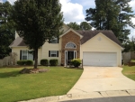 1461 Forest Path  Lane Buford, GA 30518 - Image 5645230