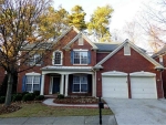 3418 Belridge Drive Se Smyrna, GA 30080 - Image 5645354