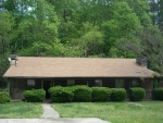 2139 Valley Oaks Drive Smyrna, GA 30080 - Image 5645357