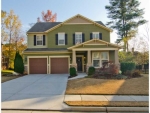 1247 King Springs Court Se Smyrna, GA 30080 - Image 5645367