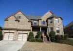 1852 Anthony Nane Ct Lawrenceville, GA 30043 - Image 5645347