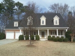 6024 Windfall Court Powder Springs, GA 30127 - Image 5645524