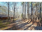 5650 Lanny Drive Powder Springs, GA 30127 - Image 5645525