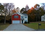 4553 Darrowby Drive Powder Springs, GA 30127 - Image 5645521