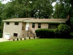 330 Princess Avenue Woodstock, GA 30189 - Image 5645610