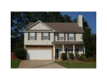 127 Lexington Parke Drive Woodstock, GA 30189 - Image 5645612