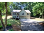 604 Rose Creek Cove Woodstock, GA 30189 - Image 5645611