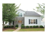 676 W Oaks Drive Woodstock, GA 30189 - Image 5645604