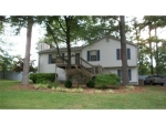 134 Southfork Drive Woodstock, GA 30189 - Image 5645606