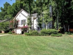 317 Summerchase Lane Woodstock, GA 30189 - Image 5645705