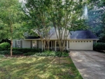 448 Rose Creek Place Woodstock, GA 30189 - Image 5645710