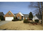 110 Saltcreek Point Buford, GA 30518 - Image 5645898