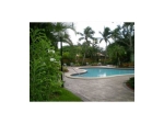 6904 N KENDALL DR # F303 Miami, FL 33156 - Image 5645885