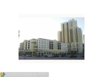 7350 SW 89th St # 1509 Miami, FL 33156 - Image 5645882