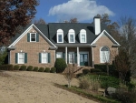 805 River Rush Drive Buford, GA 30518 - Image 5645903