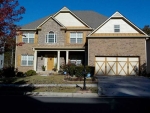 1410 Primrose Park Road Buford, GA 30518 - Image 5645902