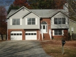 830 Long Branch Circle Buford, GA 30518 - Image 5645900