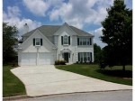 6000 Haterleigh Drive Alpharetta, GA 30005 - Image 5645994