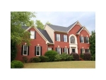 435 Millhaven Way Alpharetta, GA 30005 - Image 5645987