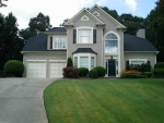 715 Wood Rose Court Alpharetta, GA 30005 - Image 5645996