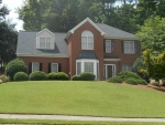 12235 Leeward Walk Circle Alpharetta, GA 30005 - Image 5645995