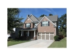 1128 Arbor Grove Way Buford, GA 30518 - Image 5645901