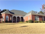 6326 Old Wood Hollow Way Buford, GA 30518 - Image 5646076