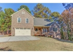 3126 Lee Circle Buford, GA 30518 - Image 5646075