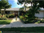 5006 ARTHUR ST Hollywood, FL 33021 - Image 5646353