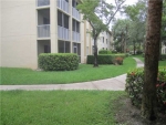 440 S PARK RD # 4-105 Hollywood, FL 33021 - Image 5646423