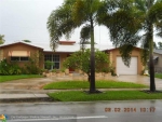 800 N 46TH AVE Hollywood, FL 33021 - Image 5646486