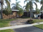 5126 JEFFERSON ST Hollywood, FL 33021 - Image 5646491