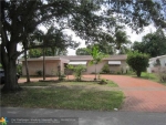 1912 N 41ST AVE Hollywood, FL 33021 - Image 5646493