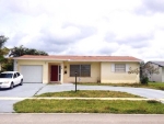 5009 W PARK RD Hollywood, FL 33021 - Image 5646494