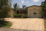 4200 GRANT ST Hollywood, FL 33021 - Image 5646492