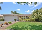 3501 N HILLS DR Hollywood, FL 33021 - Image 5646488