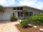 3811 JOHNSON ST Hollywood, FL 33021 - Image 5646487