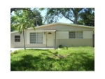 5627 SIMMS ST Hollywood, FL 33021 - Image 5646426