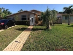 4108 W PARK RD Hollywood, FL 33021 - Image 5646490