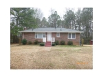 181 Fire Tower Road Nw Cartersville, GA 30120 - Image 5646536