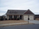 12 Rosen Street Cartersville, GA 30120 - Image 5646588